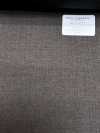 56CN5277 CANONICO (Canonico) PERENNIAL-CLASSICS Marrone
