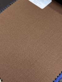 56CN5278 CANONICO PERENNIAL Cammello[Tessile] CANONICO Immagini aggiuntive