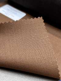 56CN5278 CANONICO PERENNIAL Cammello[Tessile] CANONICO Immagini aggiuntive
