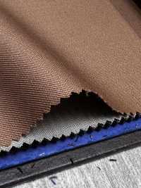 56CN5278 CANONICO PERENNIAL Cammello[Tessile] CANONICO Immagini aggiuntive