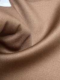 56CN5278 CANONICO PERENNIAL Cammello[Tessile] CANONICO Immagini aggiuntive