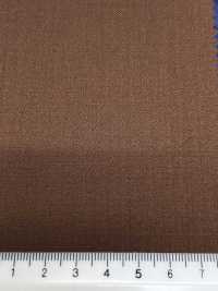 56CN5278 CANONICO PERENNIAL Cammello[Tessile] CANONICO Immagini aggiuntive