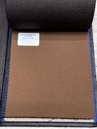 56CN5278 CANONICO PERENNIAL Cammello[Tessile] CANONICO Immagini aggiuntive