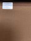 56CN5278 CANONICO PERENNIAL Cammello