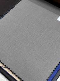 56CN5279 CANONICO (Canonico) PERENNIAL Beige[Tessile] CANONICO Immagini aggiuntive
