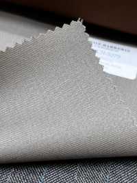 56CN5279 CANONICO (Canonico) PERENNIAL Beige[Tessile] CANONICO Immagini aggiuntive