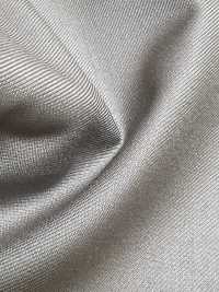 56CN5279 CANONICO (Canonico) PERENNIAL Beige[Tessile] CANONICO Immagini aggiuntive