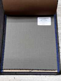 56CN5279 CANONICO (Canonico) PERENNIAL Beige[Tessile] CANONICO Immagini aggiuntive