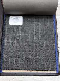 56CN5281 CANONICO PETTINATO TRADIZIONALE 21 Riga Marrone/Sax[Tessile] CANONICO Immagini aggiuntive