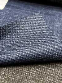 56CN5283 CANONICO Supersonic/NATURAL STRETCH GRAFFITI Blu[Tessile] CANONICO Immagini aggiuntive
