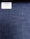 56CN5283 CANONICO Supersonic/NATURAL STRETCH GRAFFITI Blu