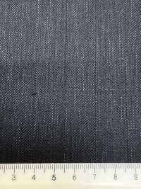56CN5286 CANONICO Supersonic/ELASTICITÀ NATURALE GRAFFITI Blu navy scuro[Tessile] CANONICO Immagini aggiuntive