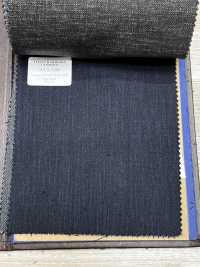 56CN5286 CANONICO Supersonic/ELASTICITÀ NATURALE GRAFFITI Blu navy scuro[Tessile] CANONICO Immagini aggiuntive