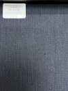 56CN5286 CANONICO Supersonic/ELASTICITÀ NATURALE GRAFFITI Blu navy scuro