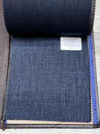 56CN5287 CANONICO (Kanoniko) Supersonic/NATURAL STRETCH GRAFFITI Blu grigio[Tessile] CANONICO Immagini aggiuntive