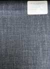 56CN5287 CANONICO (Kanoniko) Supersonic/NATURAL STRETCH GRAFFITI Blu grigio