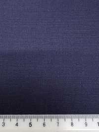 SR6501-PL Standard giapponese Premium Super 120's elasticizzato a filo singolo Solaro viola senza motivo iride[Tessile] HOSOI SYOJI Immagini aggiuntive