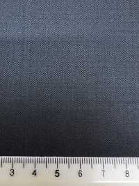 SR6501-DG Standard Premium Super120' a filo singolo stretch Solaro grigio scuro senza motivo iridescente di pr[Tessile] HOSOI SYOJI Immagini aggiuntive
