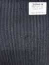 CD5501-BK Velluto a coste 8W C100 Nero