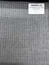 MH4501-LG Tessuto hopsack mohair standard di produzione giapponese grigio chiaro