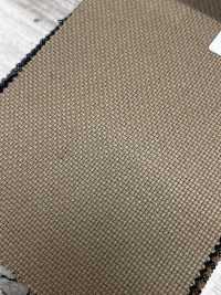 MH4501-BE Hopsack di mohair beige di fabbricazione giapponese standard[Tessile] HOSOI SYOJI Immagini aggiuntive