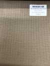 MH4501-BE Hopsack di mohair beige di fabbricazione giapponese standard