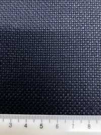 MH4501-GR Hopsack in mohair standard, verde, di produzione giapponese[Tessile] HOSOI SYOJI Immagini aggiuntive