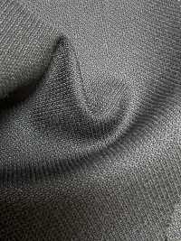 4MG4583 26AW MARUNOUCHI Twill blu navy tinta unita[Tessile] Lanificio Miyuki Immagini aggiuntive