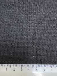 4MG4594 26AW MARUNOUCHI Twill tinta unita marrone scuro[Tessile] Lanificio Miyuki Immagini aggiuntive