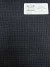 4MG4605 26AW MARUNOUCHI twill a quadri navy