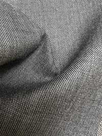 4MR4645 26AW Super100's × cashmere Grigio medio Senza motivo[Tessile] Lanificio Miyuki Immagini aggiuntive
