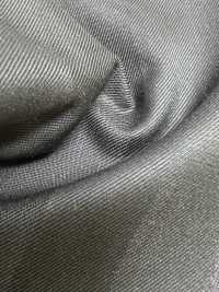 AR6553 ARISTON Super 140's a righe nere[Tessuti] HOSOI SYOJI Immagini aggiuntive