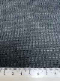 AR6555 ARISTON Super 140's verde tinta unita[Tessile] HOSOI SYOJI Immagini aggiuntive