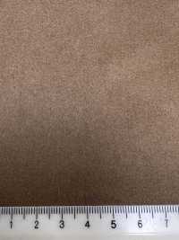 LP6578 Loro Piana Cachi senza motivo[Tessuti] HOSOI SYOJI Immagini aggiuntive