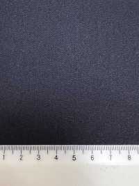 LP6580 Loro Piana blu navy tinta unita[Tessuti] HOSOI SYOJI Immagini aggiuntive