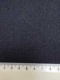 LP6582 Loro Piana blu navy senza fantasia[Tessuti] HOSOI SYOJI Immagini aggiuntive