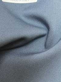 LP6585 Loro Piana Saxe senza motivo[Tessuti] HOSOI SYOJI Immagini aggiuntive