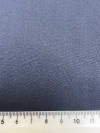 LP6585 Loro Piana Saxe senza motivo[Tessuti] HOSOI SYOJI Immagini aggiuntive
