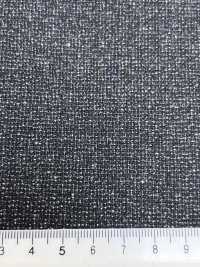 LP6589 Loro Piana grigio[Tessuti] HOSOI SYOJI Immagini aggiuntive