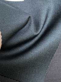 26BLV807 LANVIN COLLECTION verde tinta unita[Tessuti] HOSOI SYOJI Immagini aggiuntive