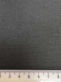 26BLV807 LANVIN COLLECTION verde tinta unita[Tessuti] HOSOI SYOJI Immagini aggiuntive