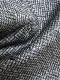 LV5200 LANVIN COLLECTION tessitura a cestino[Tessile] HOSOI SYOJI Immagini aggiuntive
