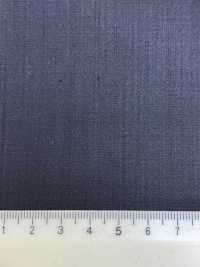 EZ6502 Ermenegildo Zegna TROFEO blu navy scuro tinta unita[Tessuti] HOSOI SYOJI Immagini aggiuntive