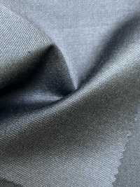 EZ6503 Ermenegildo Zegna TROFEO Grigio scuro tinta unita[Tessuti] HOSOI SYOJI Immagini aggiuntive
