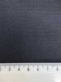 EZ6503 Ermenegildo Zegna TROFEO Grigio scuro tinta unita[Tessuti] HOSOI SYOJI Immagini aggiuntive