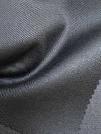 EZ4585 Ermenegildo Zegna ELECTA Nero tinta unita[Tessuti] HOSOI SYOJI Immagini aggiuntive