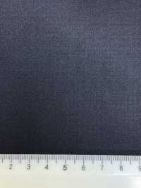 EZ6505 Ermenegildo Zegna ELECTA Nero tinta unita[Tessuti] HOSOI SYOJI Immagini aggiuntive