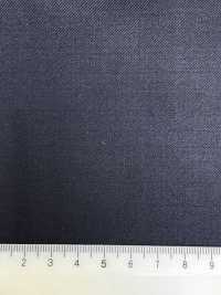 EZ6506 Ermenegildo Zegna ELECTA Blu navy scuro tinta unita[Tessuti] HOSOI SYOJI Immagini aggiuntive