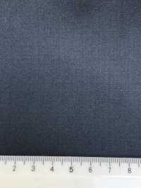 EZ6508 Ermenegildo Zegna ELECTA tinta unita verde scuro[Tessuti] HOSOI SYOJI Immagini aggiuntive
