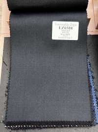 EZ6508 Ermenegildo Zegna ELECTA tinta unita verde scuro[Tessuti] HOSOI SYOJI Immagini aggiuntive